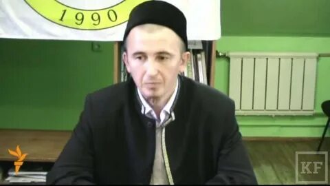 Азатлык ничек бар