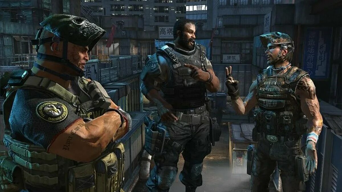 Army of two играть. Army of two: the 40th Day. Army of two: the 40th Day Тайсон. Army of two 2 the 40th Day. Army of two 40 Day.