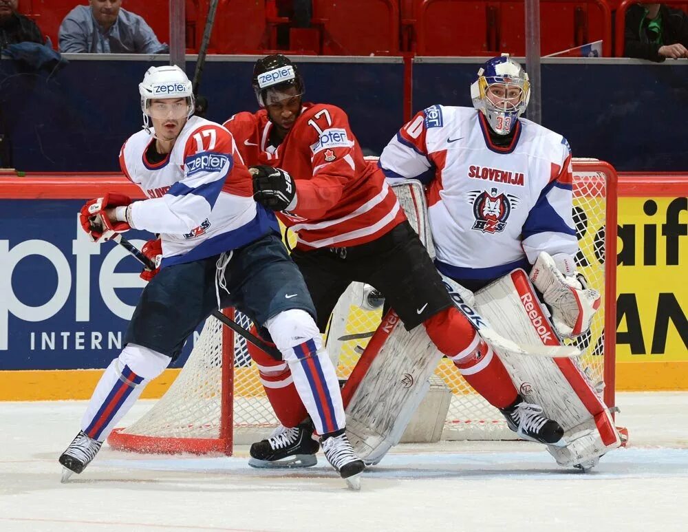 радулов чм 2008. россия чм 2013 хоккей. джонатан юбердо канада. хоккеисты 2013. хоккеисты 2013.