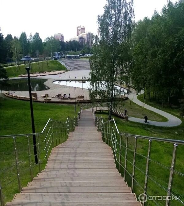 Скейт парк песчанка всеволожск. Парк песчанка во всеволожске. Пространство песчанка всеволожск. Общественное пространство парк песчанка всеволожск. Скейт парк во всеволожске.