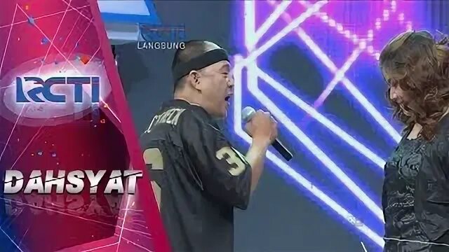 Mike mp3