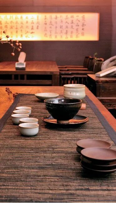 Tea house ny. Китайский чай ресторан. Китайский чай ресторан. Чайный ресторан. Современная чайная церемония.