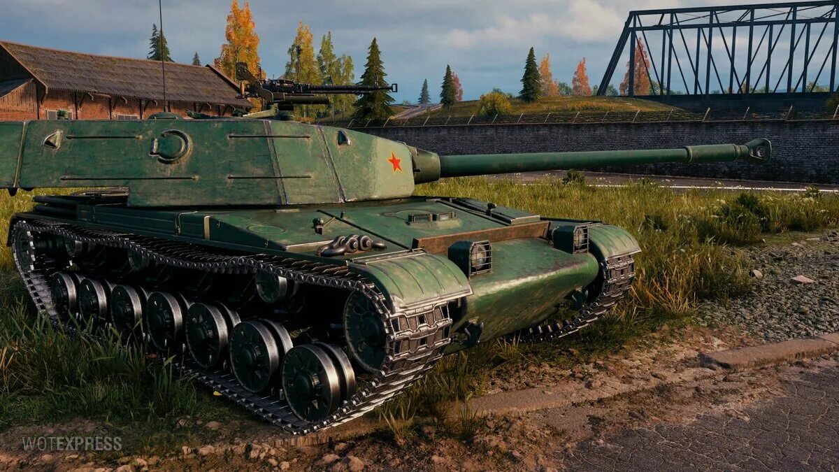 Скрин танки wot. Bz-58-2. Танк бз 58 2. Бз 58 2. Bz-58-2.