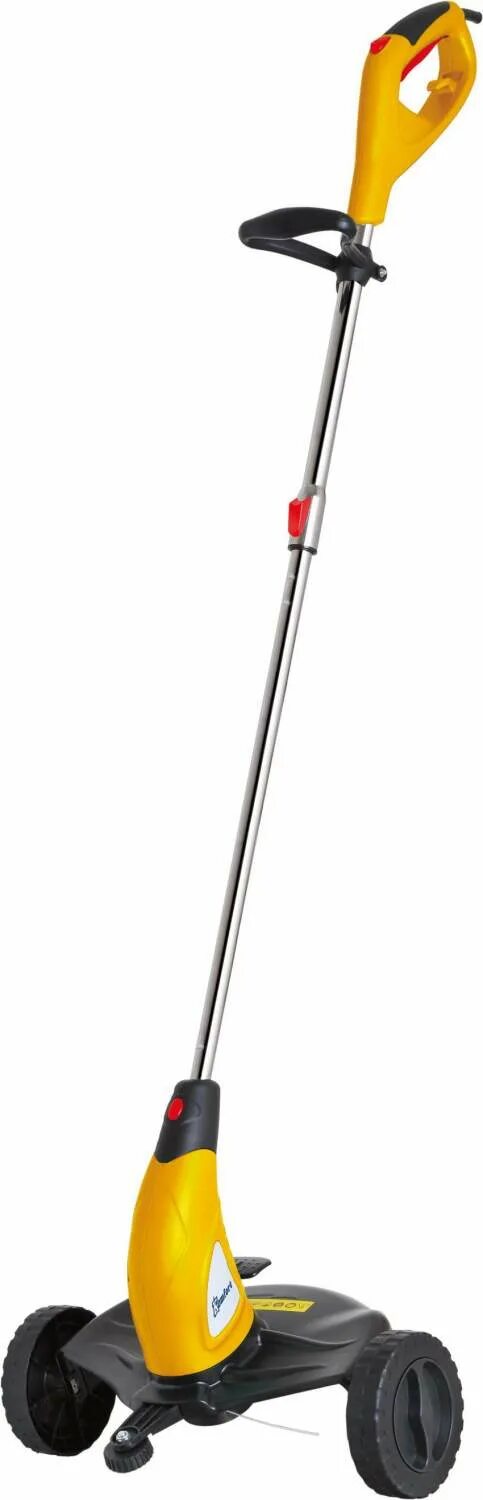 Триммер ryobi olt 1832. Триммер verto a-52g544. Гардена коса электрическая колеса. Sadko etr-450 dw. Косилка электрическая на колесах.