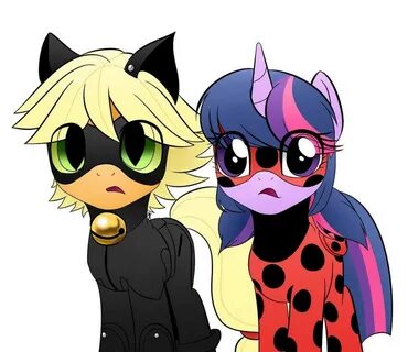 Супер кот фандом