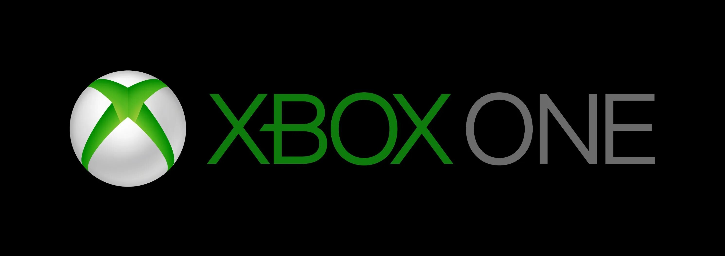 Xbox login. Xbox 360 s logo. Xbox one лого. Xbox 360 logo без фона. Эмблема Xbox one s.