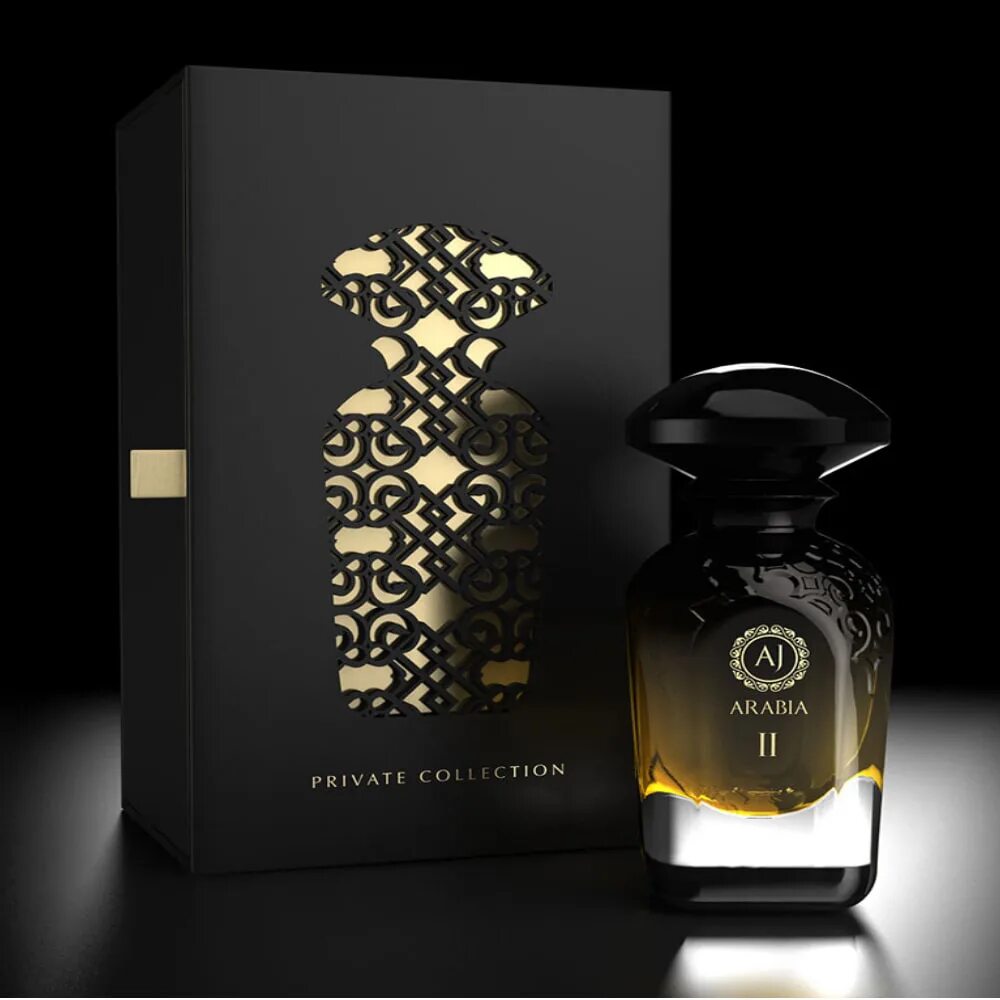 Духи widian aj arabia 2. Aj arabia ii. Духи widian ii gold 50 мл. Aj arabia black collection ii parfum 50m. Духи widian aj arabia 2.
