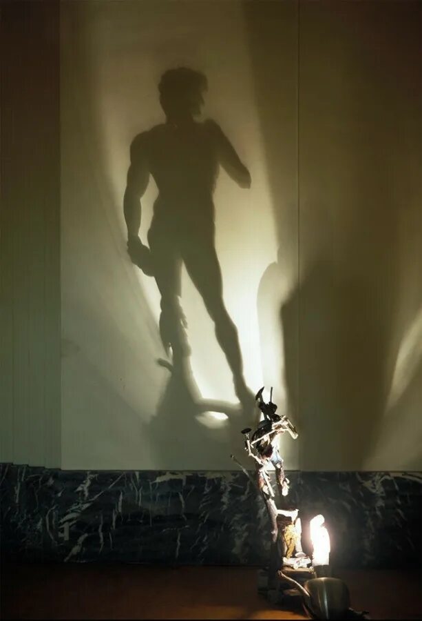 театр теней своими руками. викторианская англия теневой театр теней. как сделать большую тень. как сделать большую тень. театр теней сцена.