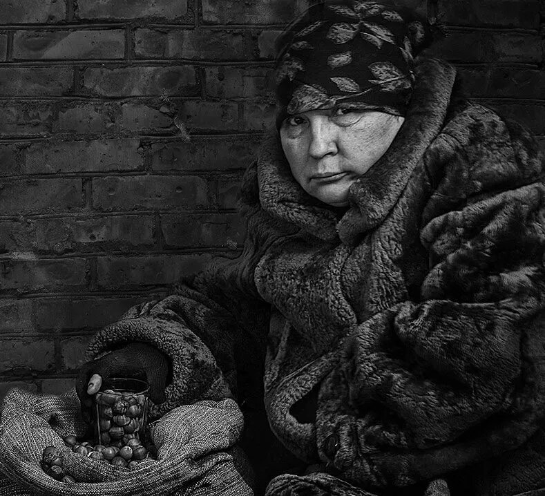 Цитаты про людей тварей. Афоризм и живёт в голове женщины зверь странный. И живёт в голове женщины. И живёт в голове женщины зверь странный и заставляет. Ирка богиня.