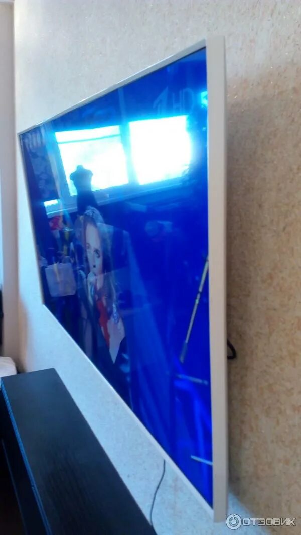 Телевизор samsung ue43n5510au. 43" samsung ue43n5510au. Ue43m5513au samsung. Телевизор samsung led 43 ue43n5510au белый. Матрица ue48j5510au.