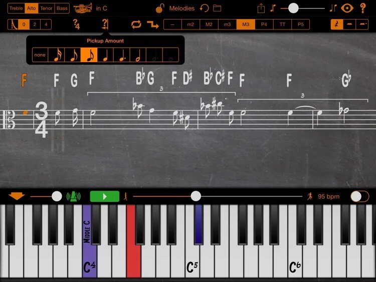 Akoff music composer. Melody composer nokia edition. akoff music composer demo. maestro music composer.
