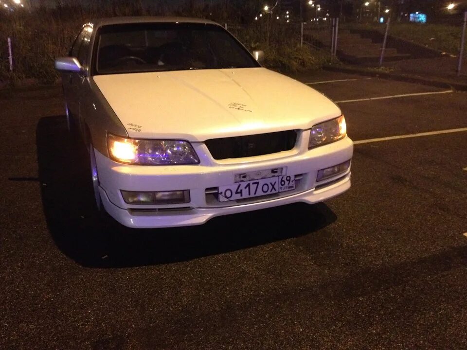 Nissan laurel c35. Laurel c35 club s. Nissan laurel c35 club s. C35 clubs laurel kl0. 35 laurel club s.