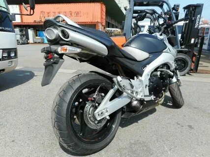 400 abs