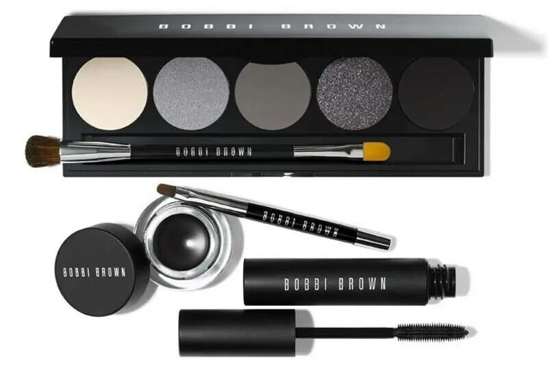 Палетка смоки. Палетка теней urban decay smoky. Палетка теней ив роше смоки. Палетка теней для смоки айс. Smoky eyes палетка.