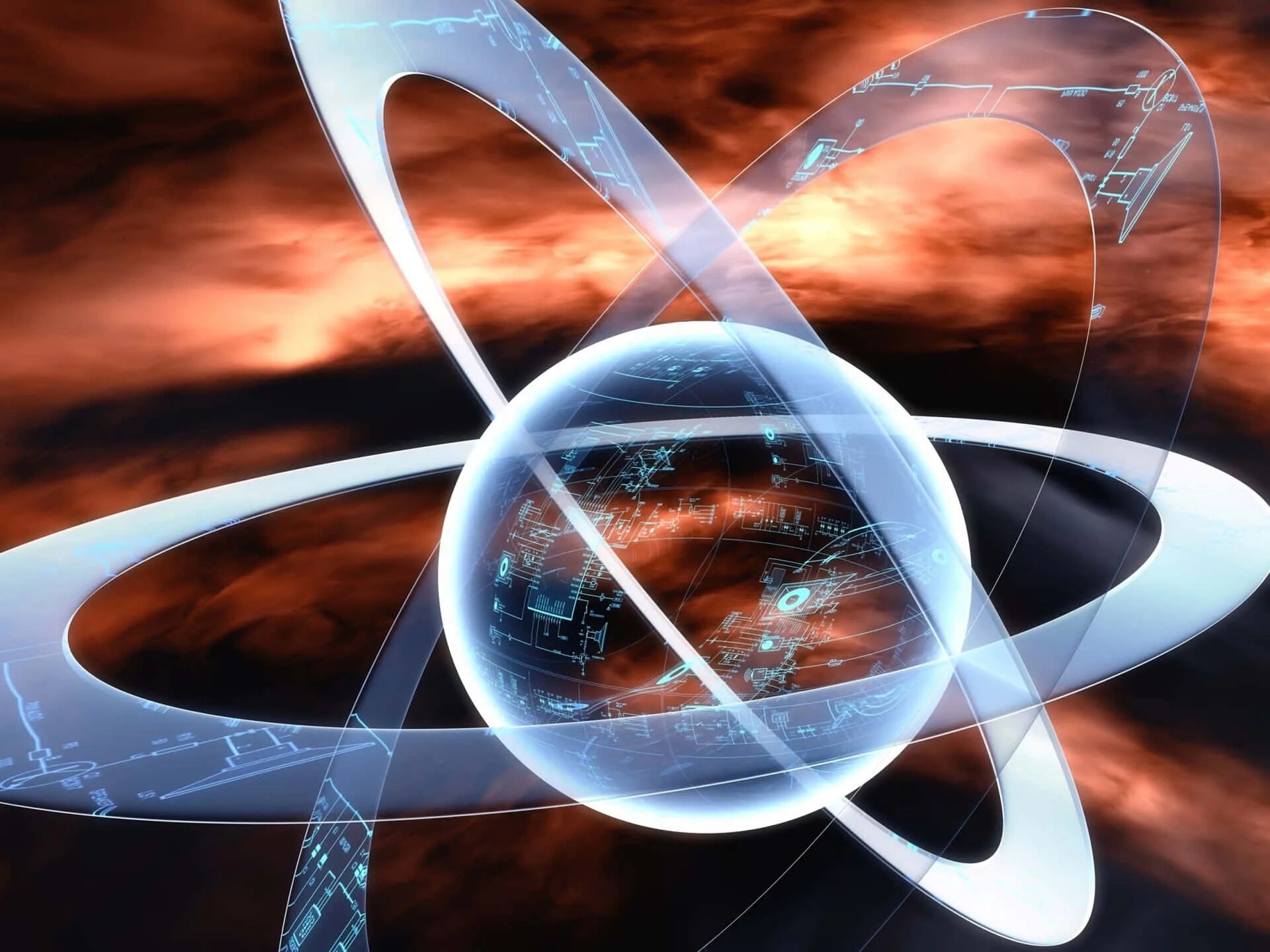 Научный мир. Атомная Энергетика наука. Наука и современность. Наука картинки. Энергия неизвестного атома