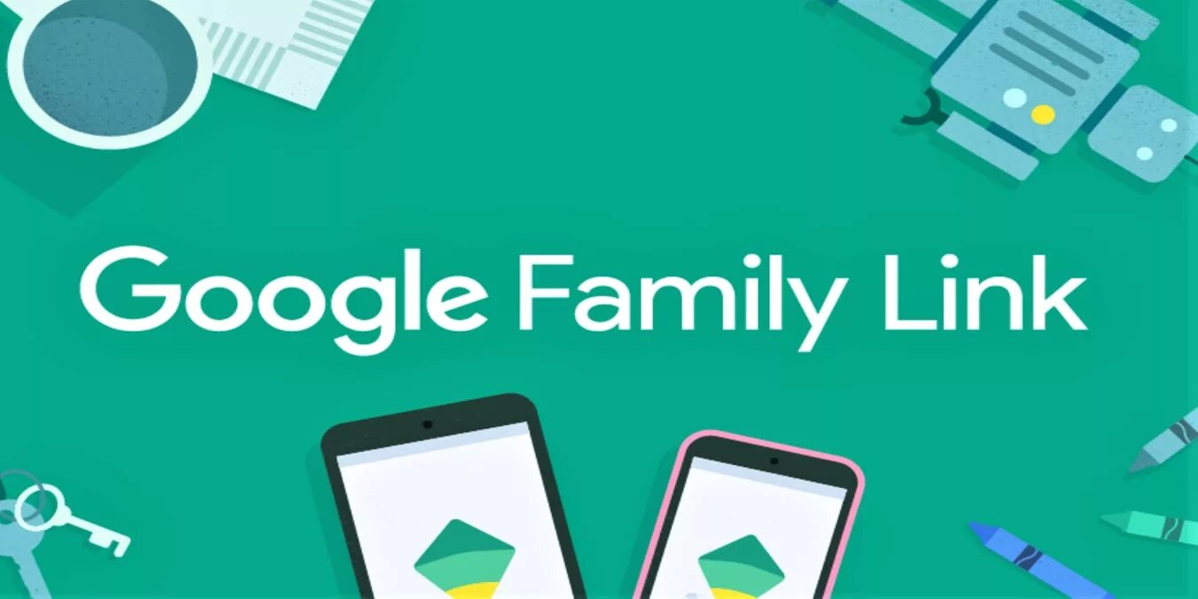 Приложение google family link. Фэмили линк. google family link. family link для детей. приложение фэмили линк.