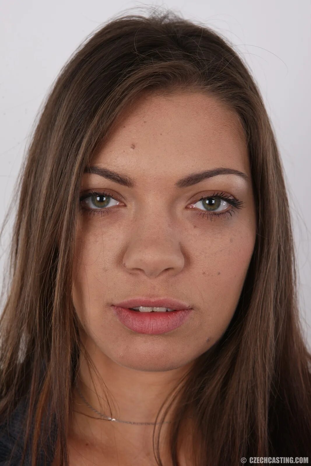 Casting 21