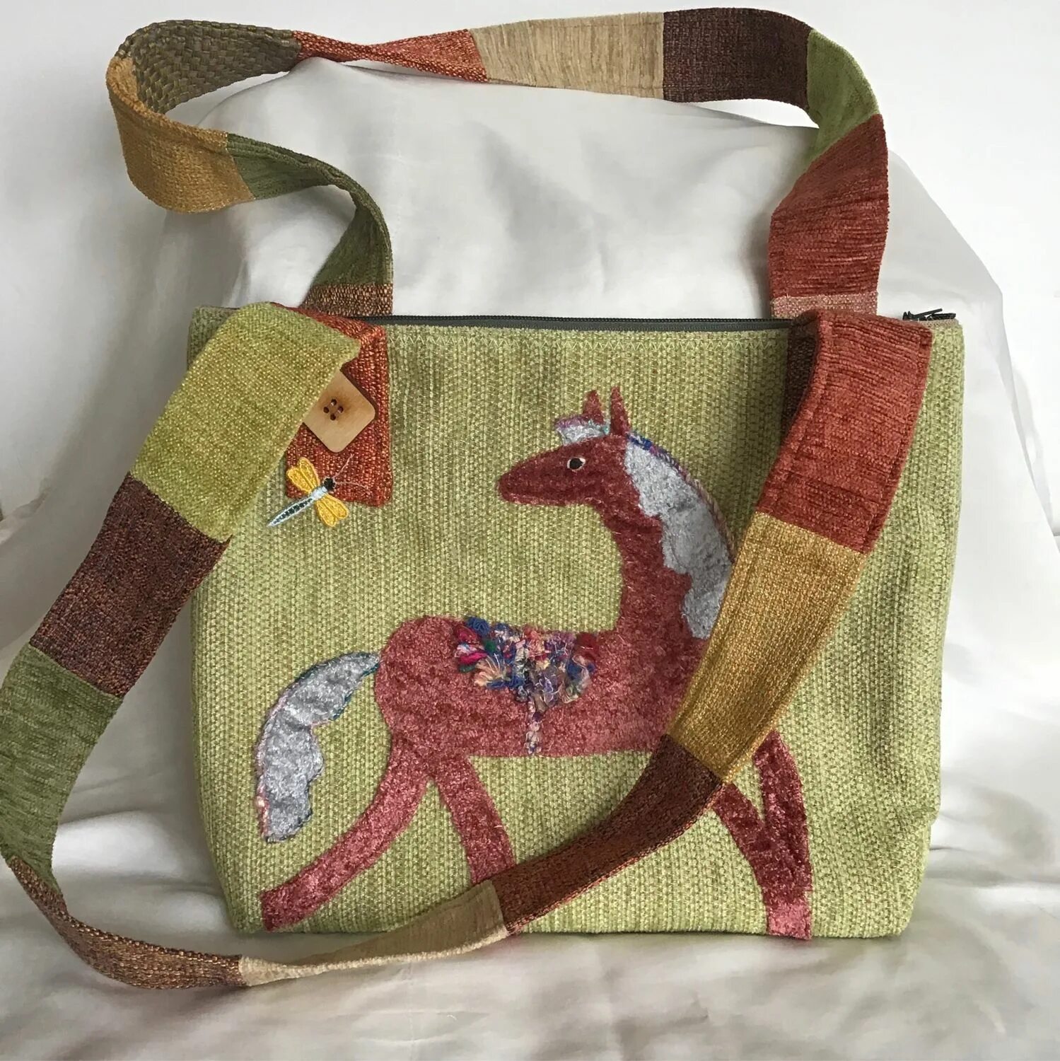 Сумка бохо тоут. Сумки из гобелена. Сумки из гобелена. Сумочки из гобелена через плечо. Сумочка маленькая гобелен.