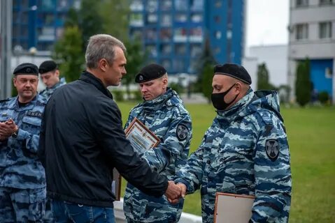 Омон 2