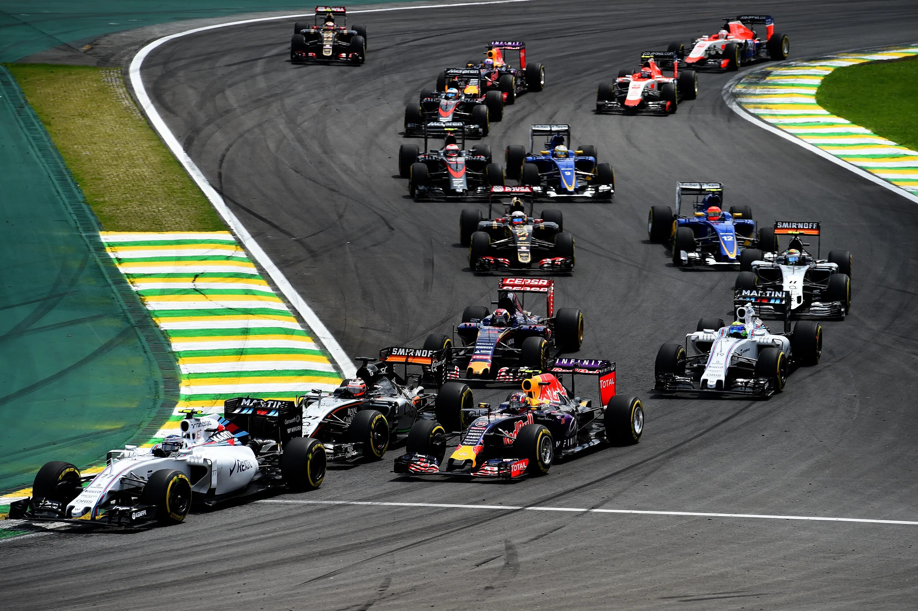 F1 2015. F1 grand prix. ф1 2015. формула 1 2015. формула 1 бразилия 2015.