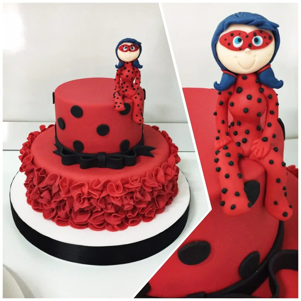 Торт леди баг с леденцами. Торт леди баг для девочки 6. Торт леди бак и сцперкот. Торт леди баг для девочки. Мастичный торт леди баг.