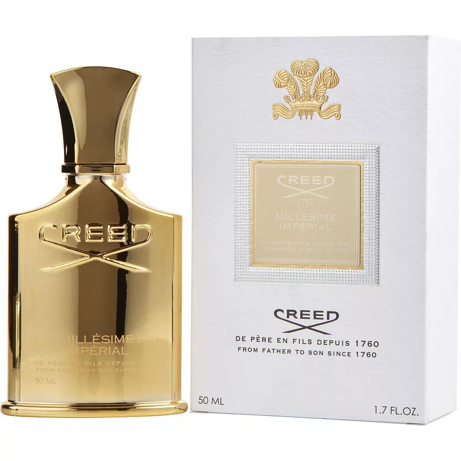 Creed Millesime Imperial. Духи Creed Imperial Millesime. Creed Millesime Imperial парфюмерная вода 100 мл. Creed Millesime Imperial 50 ml.