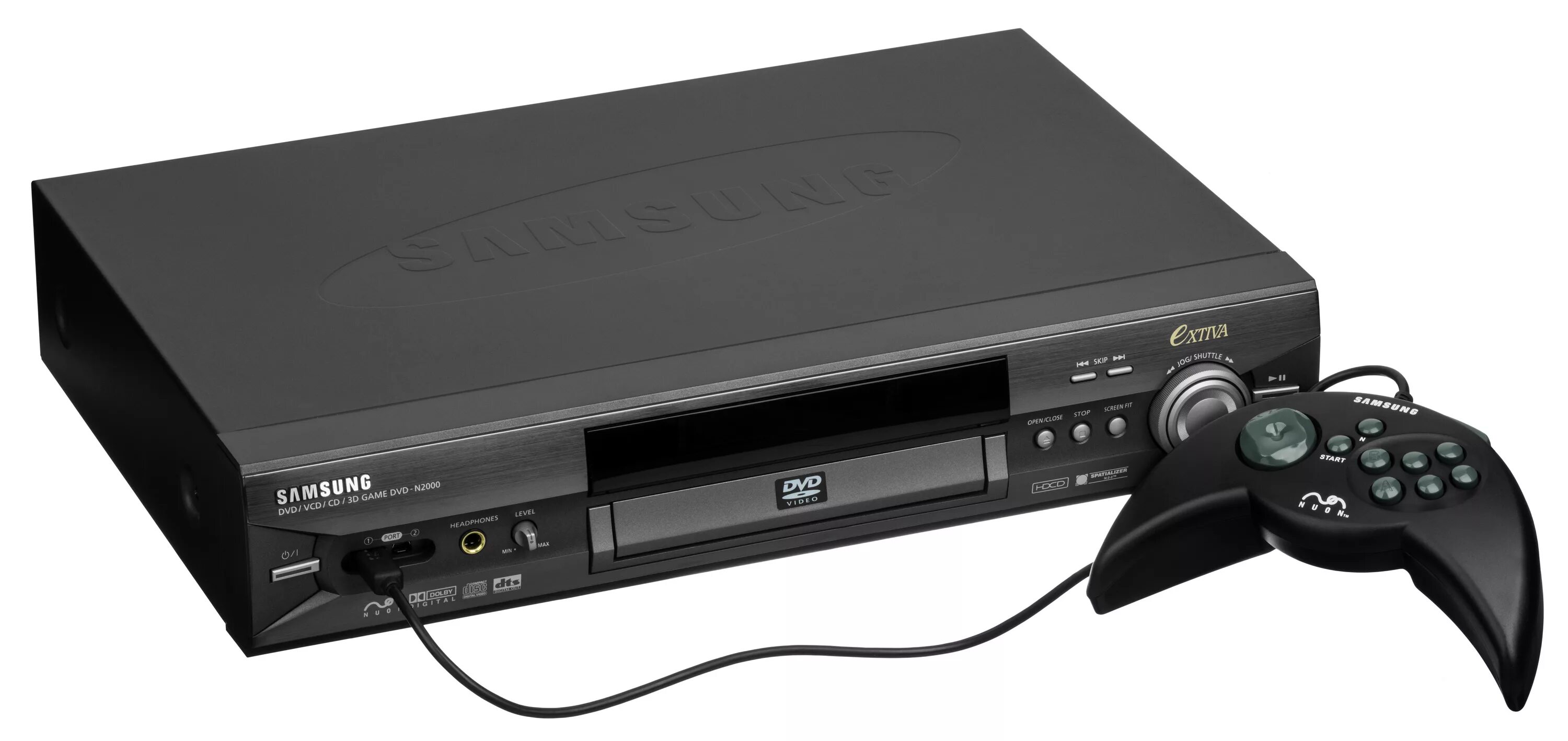 N 2000. Двд 2000. dvd с nuon. samsung dvd приставка. nuon console.