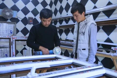 Самарканд булунгур погода