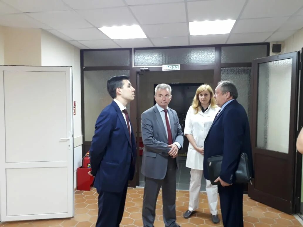 Работа центр ярославль. Ярославской области «центр помощи детям. Салтыкова щедрина 46browli. Вмо ярославский-москва фото сотрудников. Ленинградский пр 52 ярославль.