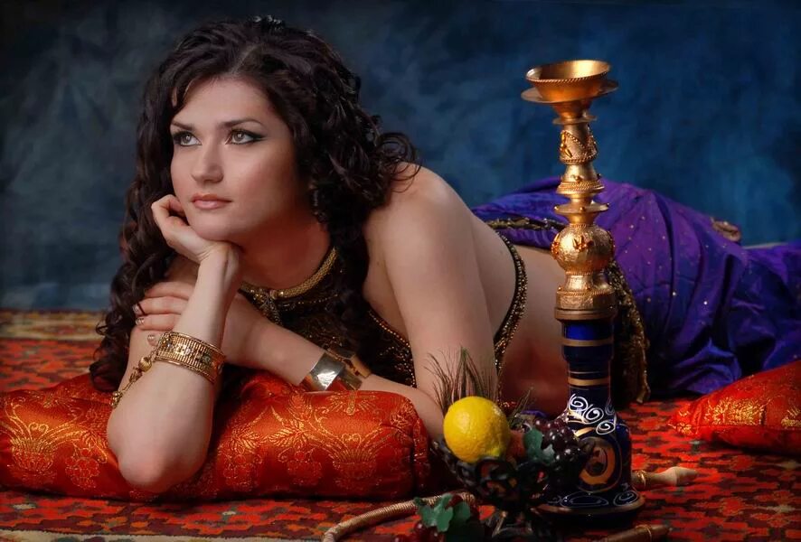шахерезада. восточные красавицы фото. гоа тадж махал. фотосессия в индийском стиле. можно восток.