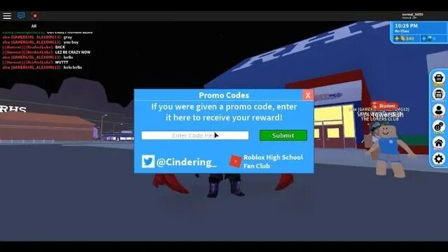 Roblox High School 2 коды. Коды РОБЛОКС школа. РОБЛОКС средняя школа. Коды в High School Life в РОБЛОКС. Коды в игре школа