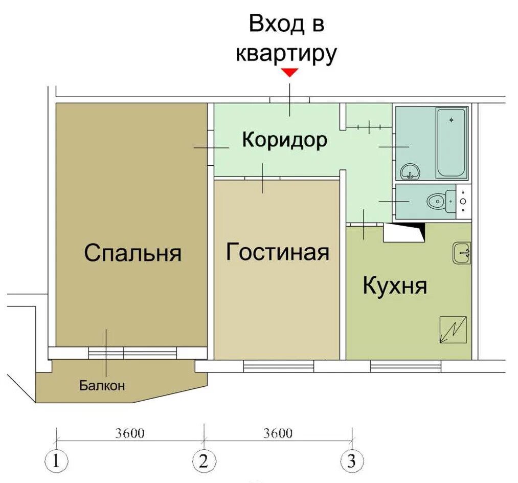 Планировка квартиры с лоджией. Полан двухкомнатной квартир. Планировка двухкомнатной квартиры. Двухкомнатная квартира планировка план. Планировка двухкомнатной квартиры с лоджией.