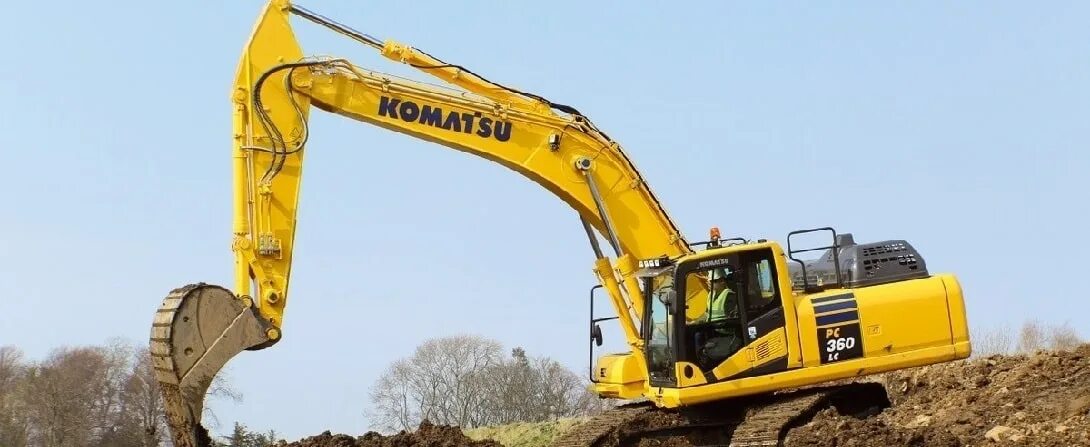 Работа в краснодарском крае экскаватор. Работа в краснодарском крае экскаватор