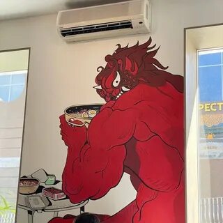 Годзилла пенза