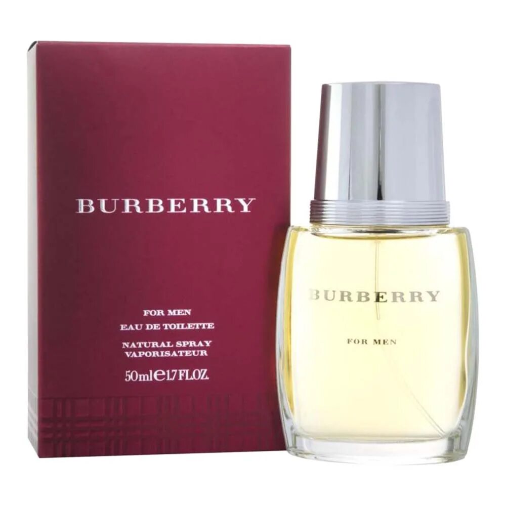 Купить мужскую burberry. Мужская туалетная вода Burberry for men. Burberry for men 50. Барбери духи мужские 50. Burberry Burberry for men.