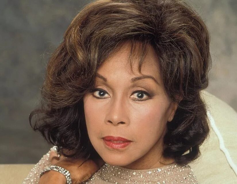 Diahann carroll фото. Дайан кэрролл актриса. Дайан кэрролл актриса. Diahann. Лена хорн.