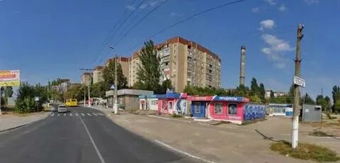 230 й стрелковой дивизии донецк