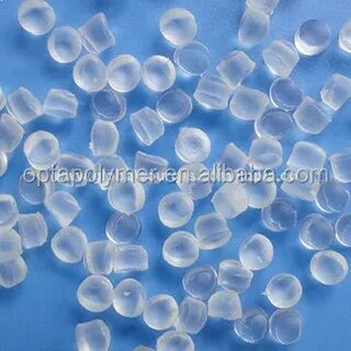 Co polymer
