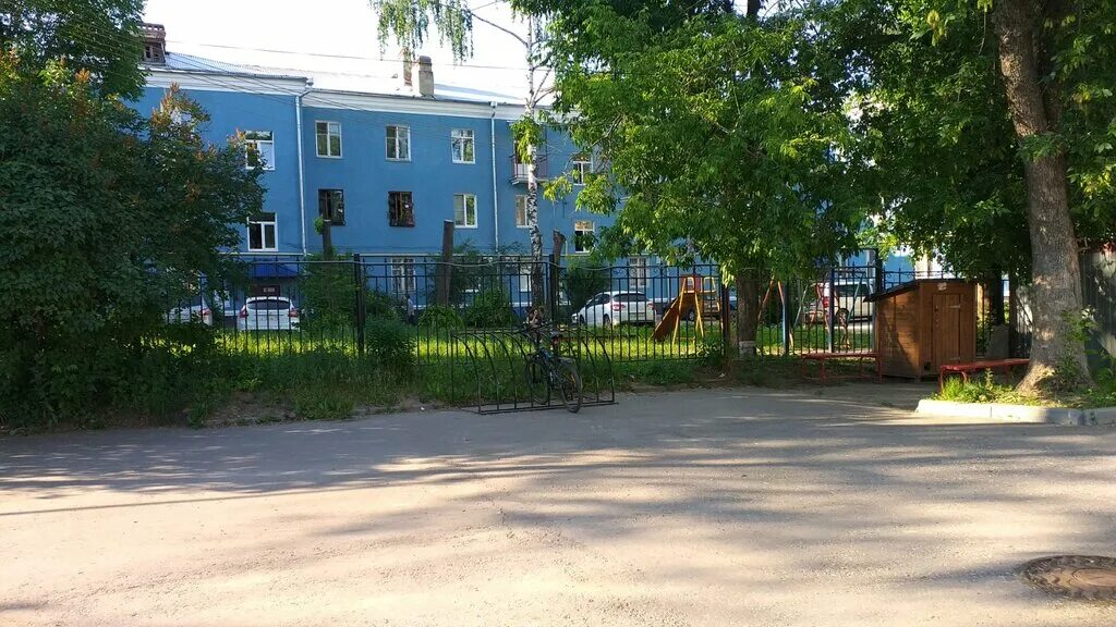 Лермонтовский 21а. Лермонтова, 21. Москва лермонтовский проспект 21а gm club. Gm club обручева. Лермонтовский 21а.