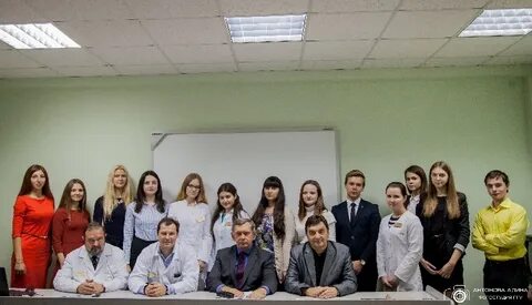 Пенза юридические