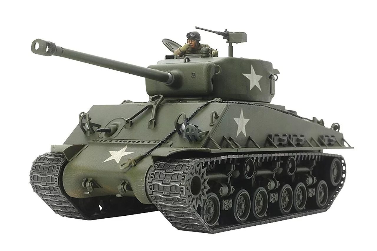 M4a3e8 Sherman Tamiya Tamiya. Шерман Тамия 1 35. M4a3e8 Sherman "easy eight". Tamiya 35346.