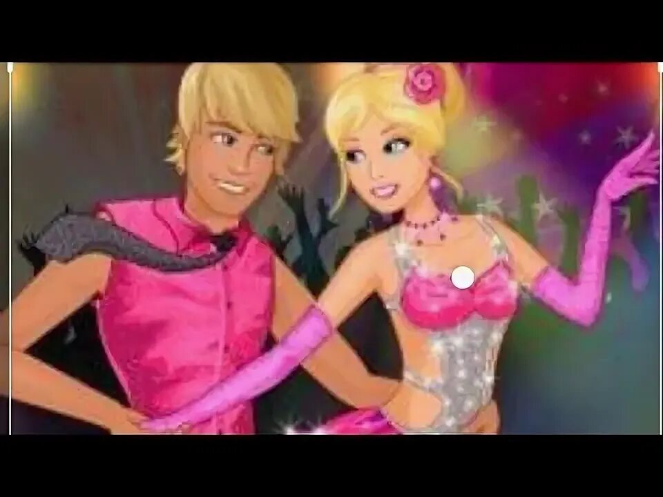 Танец барби и кена. Барби и Кен танцуют. Барби и Кен вечеринка. Барби с Кеном игра.