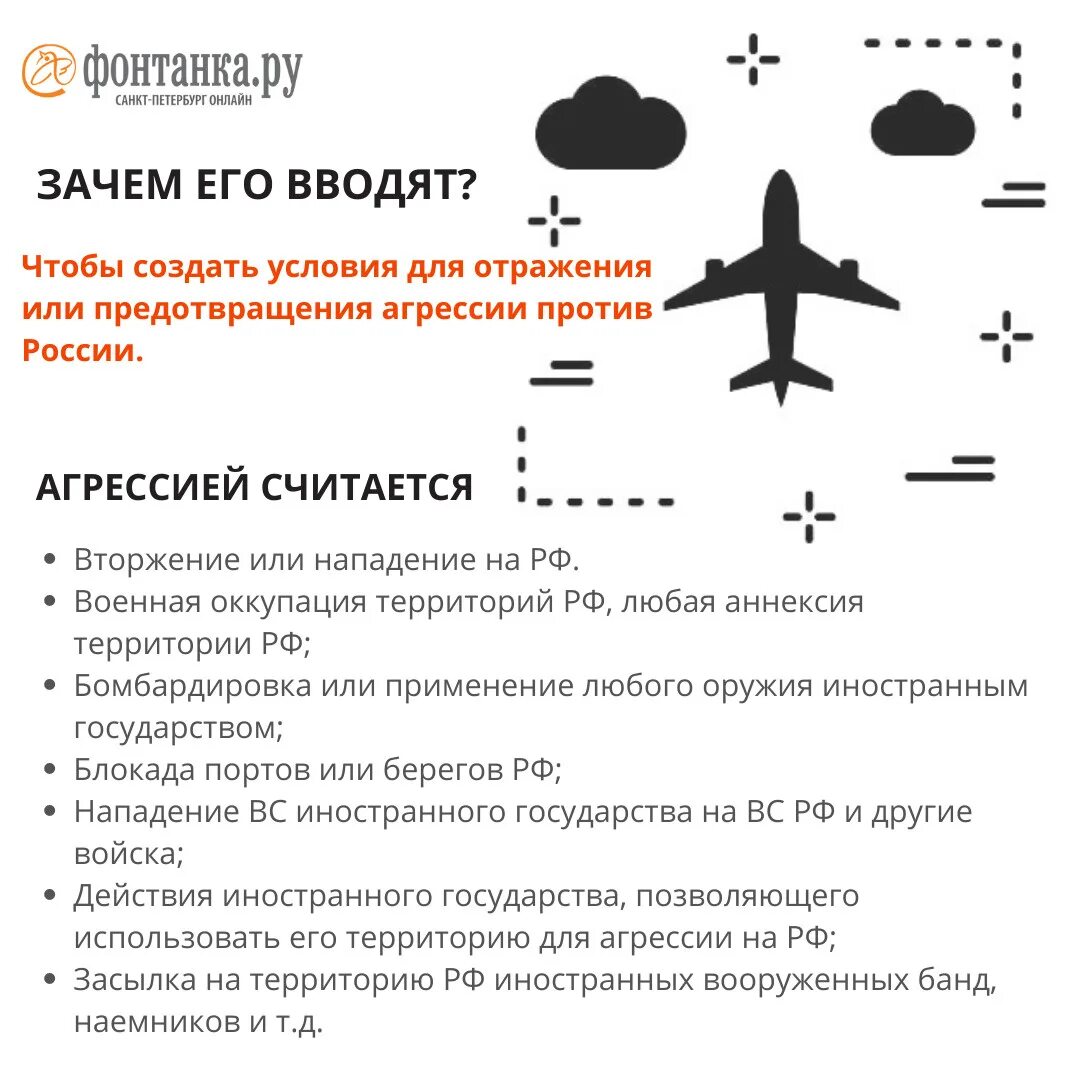 Какого числа военное положение. Военное положение. Когда вводят военное положение. Военное положение что это значит. Кто объявляет военное положение.