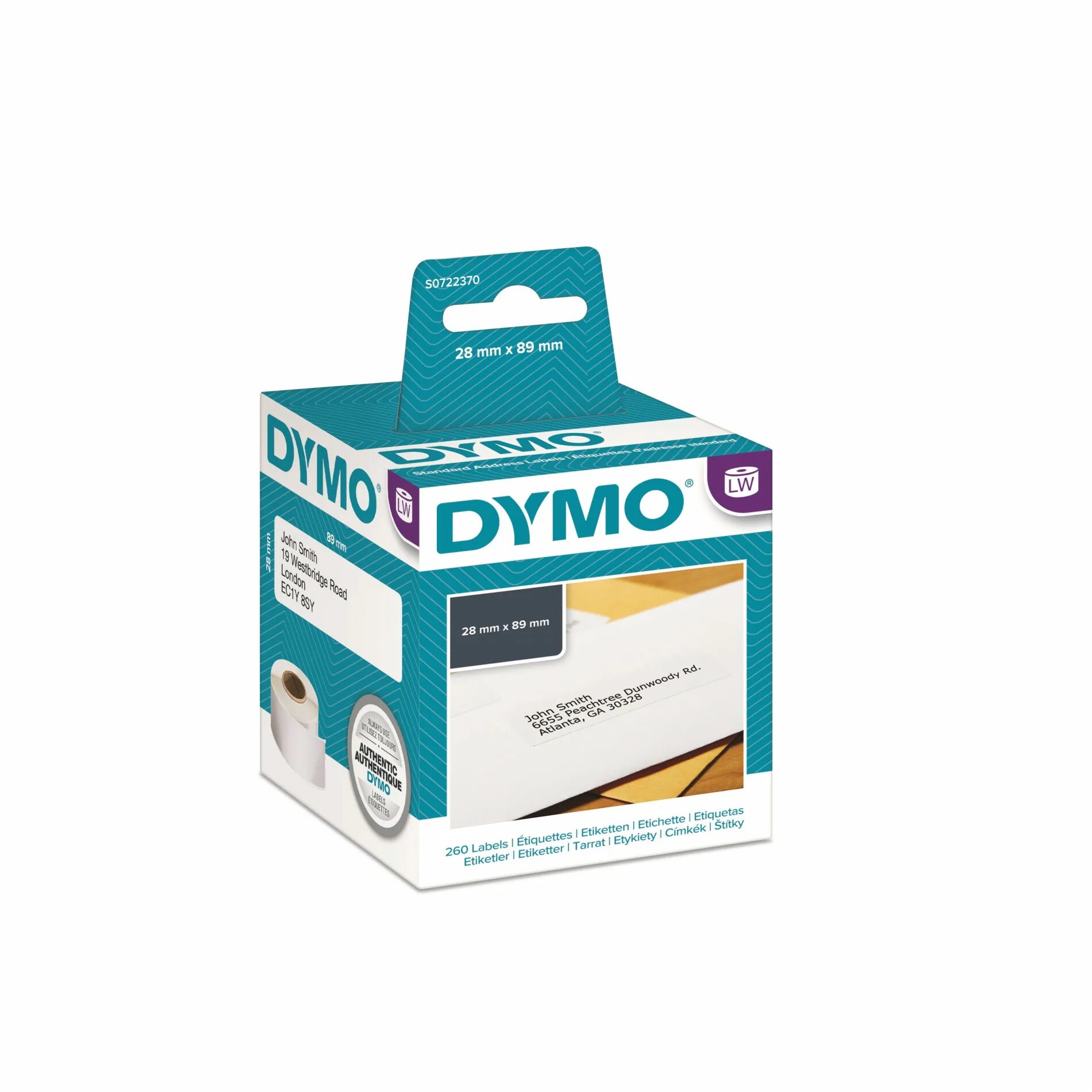 Dymo этикетки. Лента Dymo s0721510. Адресные этикетки Dymo для принтера Dymo LABELWRITER. Картридж Dymo s0722370/99010. Этикетки Dymo бумажные 89х28.