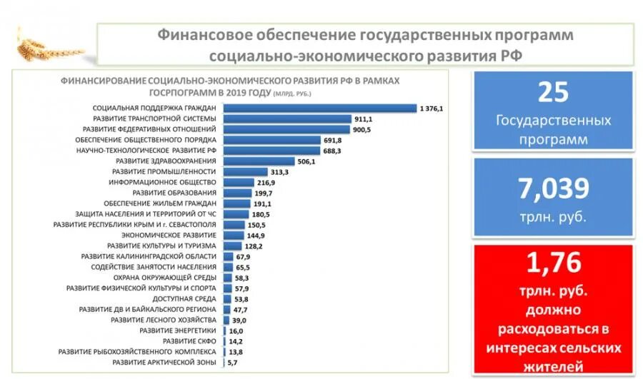 План экономическое развитие россии. Социальные программы государства. Социальные программы в России. Государственные программы. Государственные программы социально экономического развития.