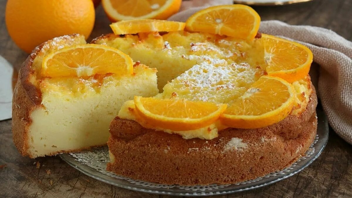 Песочный пирог из апельсинов и лимонов. Пирог с апельсинами. лимонно апельсиновый пирог. рикотта с апельсином. выпечка оранжевая.