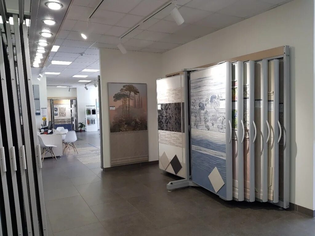 фирменный магазин керама марацци в москве. керама мурманск. кольский 58. керама мурманск. панно kerama marazzi веласка hgd/a423/4x/11037r 60x120.