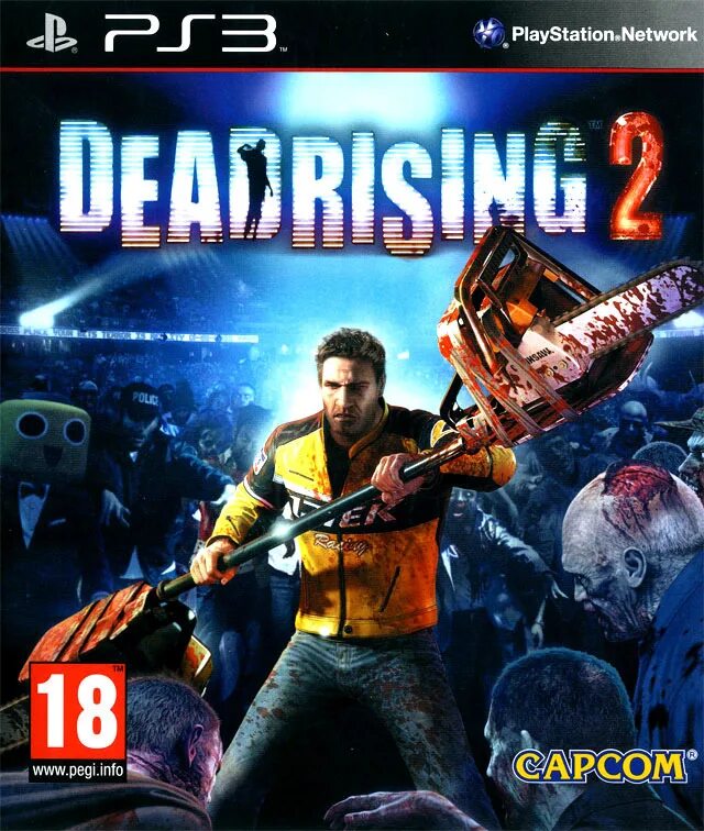 Dead Rising 2 ps3 обложка. Пс3 Dead Rising 2 диск. Dead Rising ПС 3. Dead Rising 2 [ps3]. Зомби на пс3