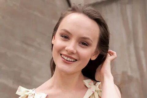 Порно актерлер реалити патшалары