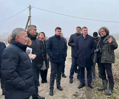 Пластуновское сельское поселение краснодарский край